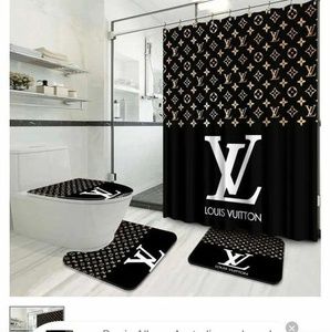 Meet your Posher, Warren